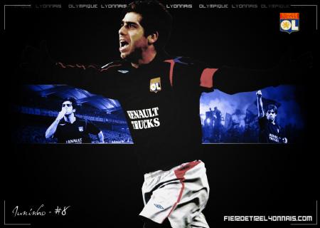 Juninho